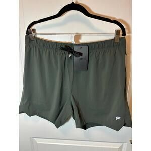 Men’s Fabletics Shorts